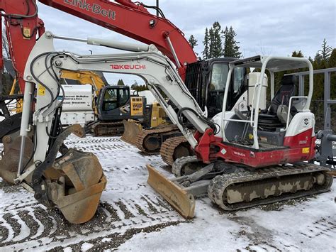 takeuchi mini digger review|takeuchi tb260 for sale craigslist.